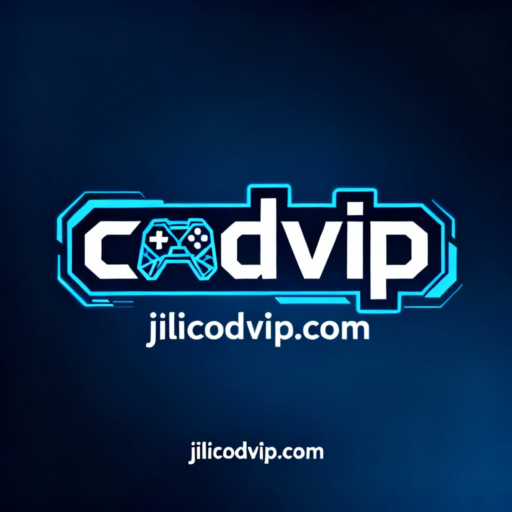 codvip