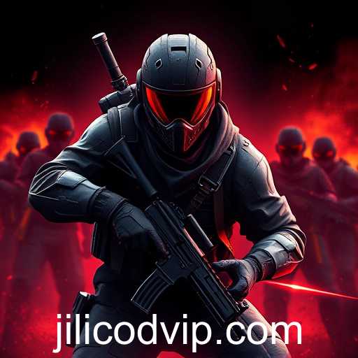 Codvip Revolutionizes Online Gaming Experience