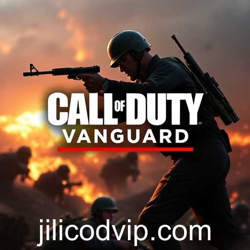 The Rise of Codvip in Online Gaming
