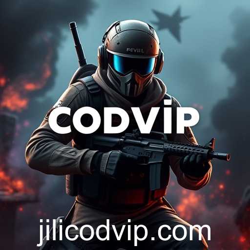 Gaming Trends and Codvip's Influence