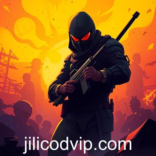 The Rise of CodVIP in Gaming Culture