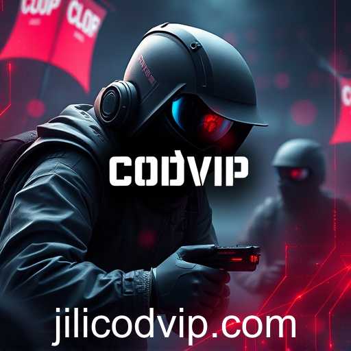 The Rise of Codvip in the Gaming World